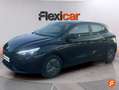 MG MG3 3 1.5 Standard Negro - thumbnail 3