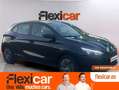 MG MG3 3 1.5 Standard Negro - thumbnail 1