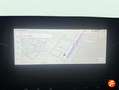 MG MG3 3 1.5 Standard Negro - thumbnail 20