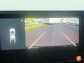 MG MG3 3 1.5 Standard Negro - thumbnail 21