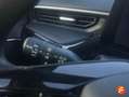 MG MG3 3 1.5 Standard Negro - thumbnail 18