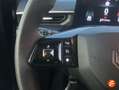 MG MG3 3 1.5 Standard Negro - thumbnail 15