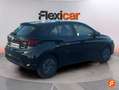 MG MG3 3 1.5 Standard Negro - thumbnail 7