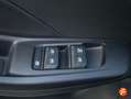 MG MG3 3 1.5 Standard Negro - thumbnail 13