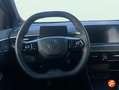 MG MG3 3 1.5 Standard Negro - thumbnail 11