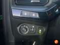 MG MG3 3 1.5 Standard Negro - thumbnail 14