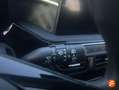 MG MG3 3 1.5 Standard Negro - thumbnail 17