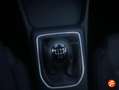 MG MG3 3 1.5 Standard Negro - thumbnail 23