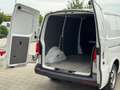 Volkswagen T 6.1 2.0TDI DSG Transporter*ACC*LED*Stand-H*1-H Wit - thumbnail 17