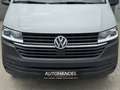 Volkswagen T 6.1 2.0TDI DSG Transporter*ACC*LED*Stand-H*1-H Wit - thumbnail 3