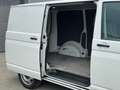 Volkswagen T 6.1 2.0TDI DSG Transporter*ACC*LED*Stand-H*1-H Wit - thumbnail 15