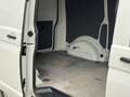 Volkswagen T 6.1 2.0TDI DSG Transporter*ACC*LED*Stand-H*1-H Wit - thumbnail 16