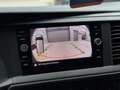Volkswagen T 6.1 2.0TDI DSG Transporter*ACC*LED*Stand-H*1-H Wit - thumbnail 10