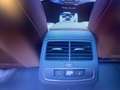 Audi A4 allroad quattro 45 TFSI S tronic - thumbnail 4
