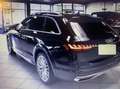 Audi A4 allroad quattro 45 TFSI S tronic - thumbnail 5