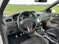 Ford Focus 2.5 305PK / MILTEK / RECARO STOELEN / KEYLESS / NA Blanco - thumbnail 11