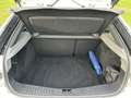 Ford Focus 2.5 305PK / MILTEK / RECARO STOELEN / KEYLESS / NA Blanco - thumbnail 13