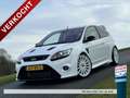Ford Focus 2.5 305PK / MILTEK / RECARO STOELEN / KEYLESS / NA Weiß - thumbnail 1