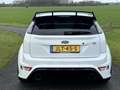 Ford Focus 2.5 305PK / MILTEK / RECARO STOELEN / KEYLESS / NA Blanco - thumbnail 7