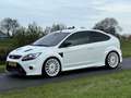 Ford Focus 2.5 305PK / MILTEK / RECARO STOELEN / KEYLESS / NA Blanco - thumbnail 5