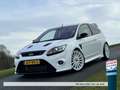 Ford Focus 2.5 305PK / MILTEK / RECARO STOELEN / KEYLESS / NA Blanco - thumbnail 1