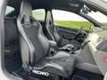 Ford Focus 2.5 305PK / MILTEK / RECARO STOELEN / KEYLESS / NA Blanco - thumbnail 8