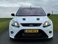 Ford Focus 2.5 305PK / MILTEK / RECARO STOELEN / KEYLESS / NA Blanco - thumbnail 6