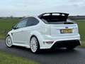 Ford Focus 2.5 305PK / MILTEK / RECARO STOELEN / KEYLESS / NA Blanco - thumbnail 3