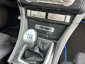 Ford Focus 2.5 305PK / MILTEK / RECARO STOELEN / KEYLESS / NA Blanco - thumbnail 14
