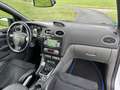 Ford Focus 2.5 305PK / MILTEK / RECARO STOELEN / KEYLESS / NA Blanco - thumbnail 10