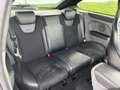 Ford Focus 2.5 305PK / MILTEK / RECARO STOELEN / KEYLESS / NA Blanco - thumbnail 9