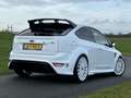 Ford Focus 2.5 305PK / MILTEK / RECARO STOELEN / KEYLESS / NA Blanco - thumbnail 4