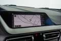BMW 118 118d Gris - thumbnail 27