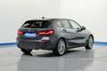 BMW 118 118d Gris - thumbnail 6