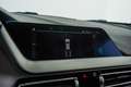 BMW 118 118d Gris - thumbnail 29
