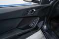 BMW 118 118d Gris - thumbnail 18