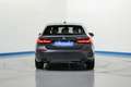 BMW 118 118d Gris - thumbnail 4