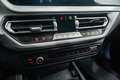 BMW 118 118d Gris - thumbnail 26