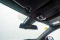 BMW 118 118d Gris - thumbnail 31