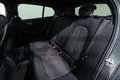 BMW 118 118d Gris - thumbnail 33