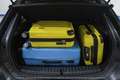 BMW 118 118d Gris - thumbnail 16
