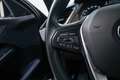 BMW 118 118d Gris - thumbnail 22