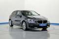 BMW 118 118d Gris - thumbnail 3