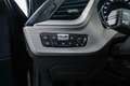BMW 118 118d Gris - thumbnail 24