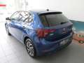 Volkswagen Polo Life TSI Blau - thumbnail 3