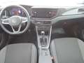 Volkswagen Polo Life TSI Blau - thumbnail 9