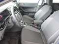 Volkswagen Polo Life TSI Blau - thumbnail 7