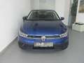Volkswagen Polo Life TSI Blau - thumbnail 2