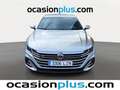 Volkswagen Arteon 2.0TDI R-Line DSG7 110kW Ezüst - thumbnail 13
