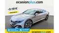 Volkswagen Arteon 2.0TDI R-Line DSG7 110kW Ezüst - thumbnail 1